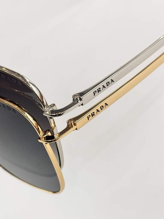 Picture of Prada Sunglasses _SKUfw75760529fw